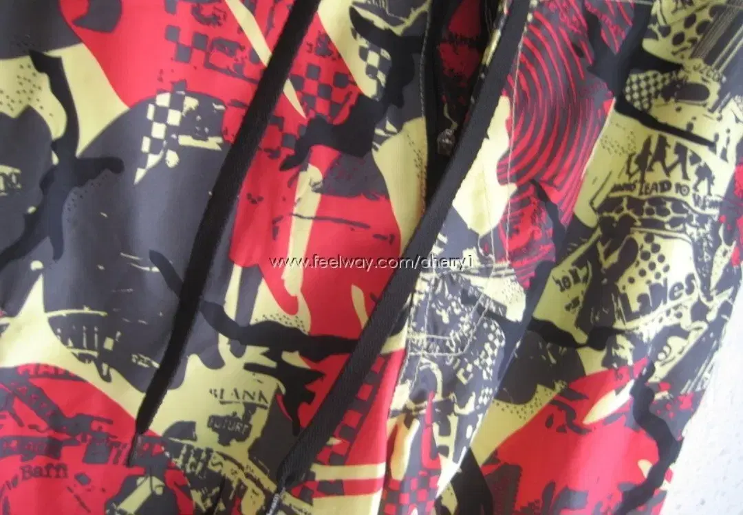 thumbnail-5